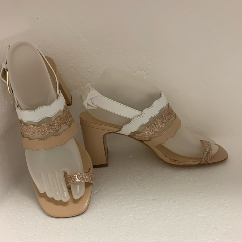 🆑CLEARANCE🆑Katy Perry shoes